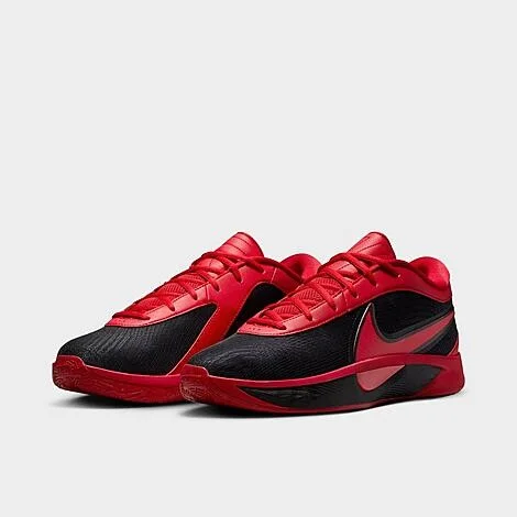 Nike Giannis Freak 6 Basketball Shoes - Image 4