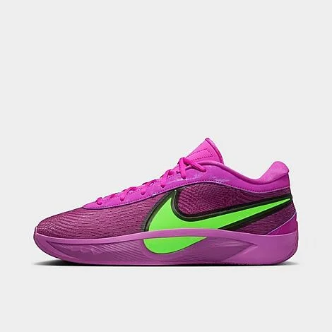 Bold Berry/Hyper Violet/Black