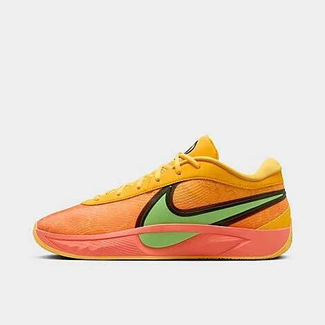 Nike Giannis Freak 6 Basketball Shoes