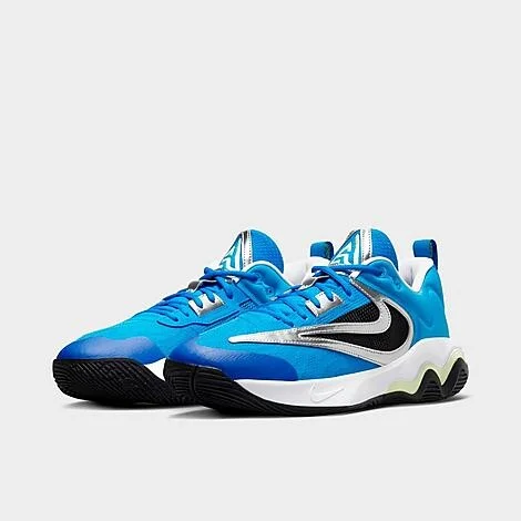 Nike Giannis Immortality 3 Basketball Shoes - Image 2