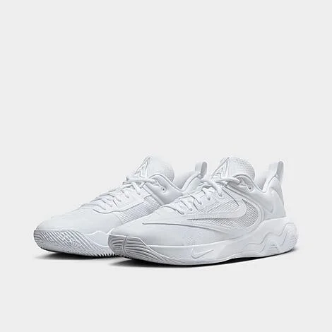 Nike Giannis Immortality 3 Basketball Shoes - Image 3