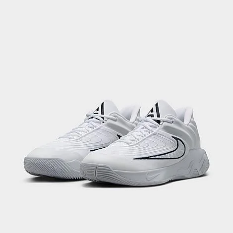Nike Giannis Immortality 4 Basketball Shoes - Image 2
