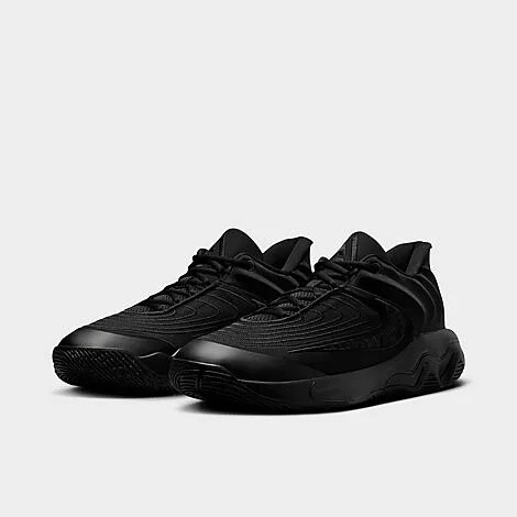 Nike Giannis Immortality 4 Basketball Shoes - Image 3