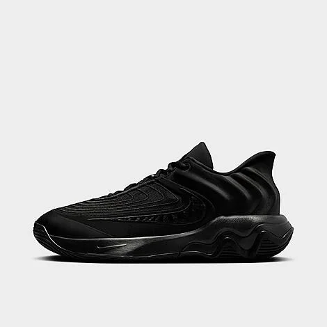 Black/Black/Black