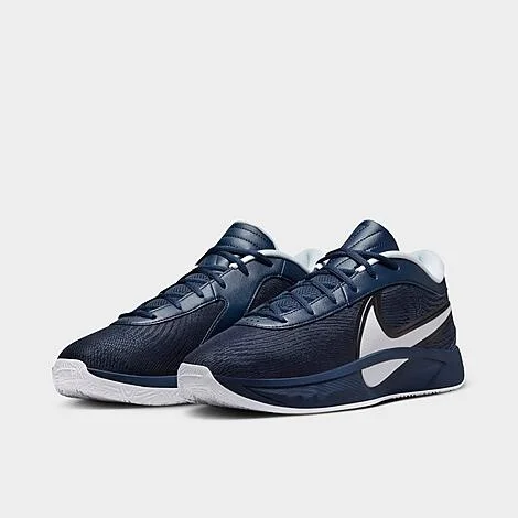 Nike Giannis Zoom Freak 6 TB Basketball Shoes - Image 2