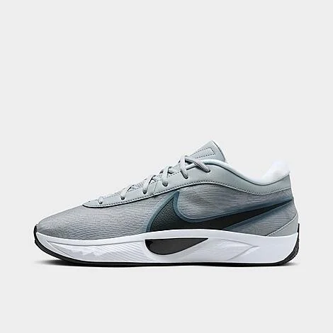 Wolf Grey/White/Black