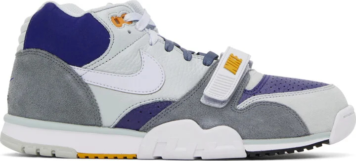 LIGHT SILVER/FOOTBAL
