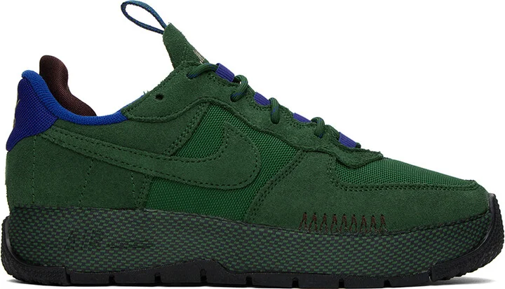 EarthDeep Royal Blue