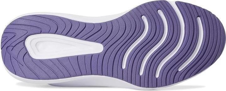 Nike In-Season TR 14 Women's Shoes Amethyst Tint/Dusty Amethyst/White : 7.5 M, Synthetic - Image 3