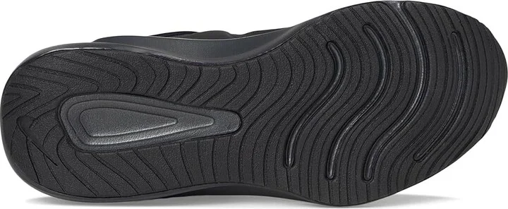 Nike In-season Trainer 14 Women's Shoes Black/Medium Ash/Anthracite : 6.5 M, Textile - Image 3