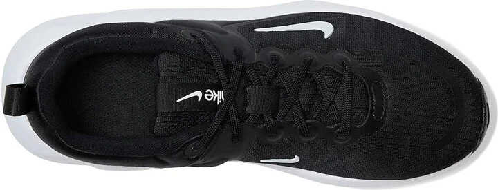 Nike In-season Trainer 14 Women's Shoes Black/White/Black : 5 M, Textile - Image 2