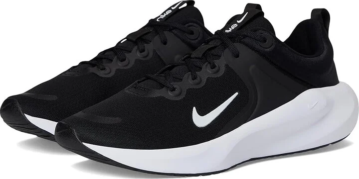 Black,white,black