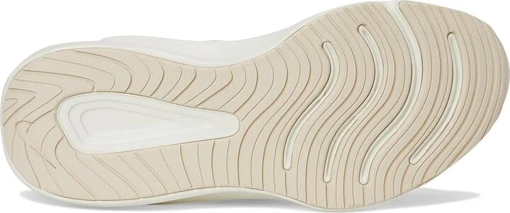 Nike In-season Trainer 14 Women's Shoes Rose Gold/Metallic Rose Gold/Soft Pearl/Pearl White : 12 M, Textile - Image 3