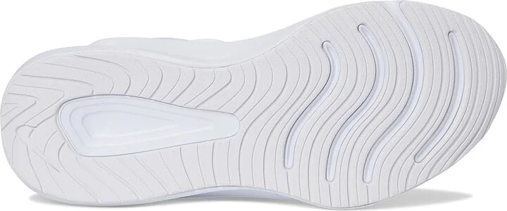 Nike In-season Trainer 14 Women's Shoes White/Photon Dust/White : 11 M, Textile - Image 3