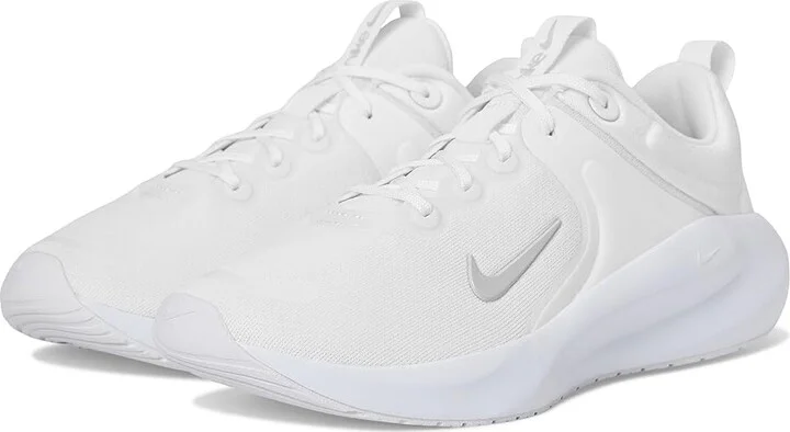 White,photon Dust,white