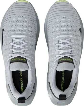 Nike InfinityRN 4 Running Shoe - Men's - Image 2