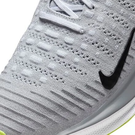 Nike InfinityRN 4 Running Shoe - Men's - Image 3