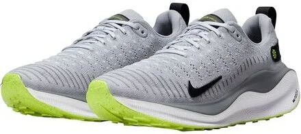 Nike InfinityRN 4 Running Shoe - Men's - Image 4
