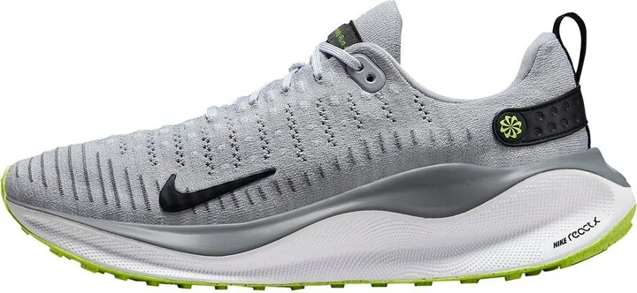 Nike InfinityRN 4 Running Shoe - Men's