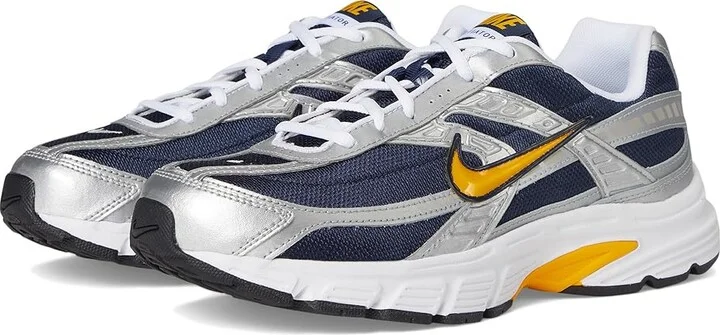 Obsidian,team Gold,metallic Silver,white