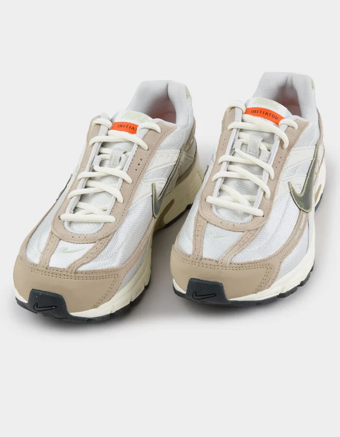 NIKE Initiator Mens Shoes - Image 2