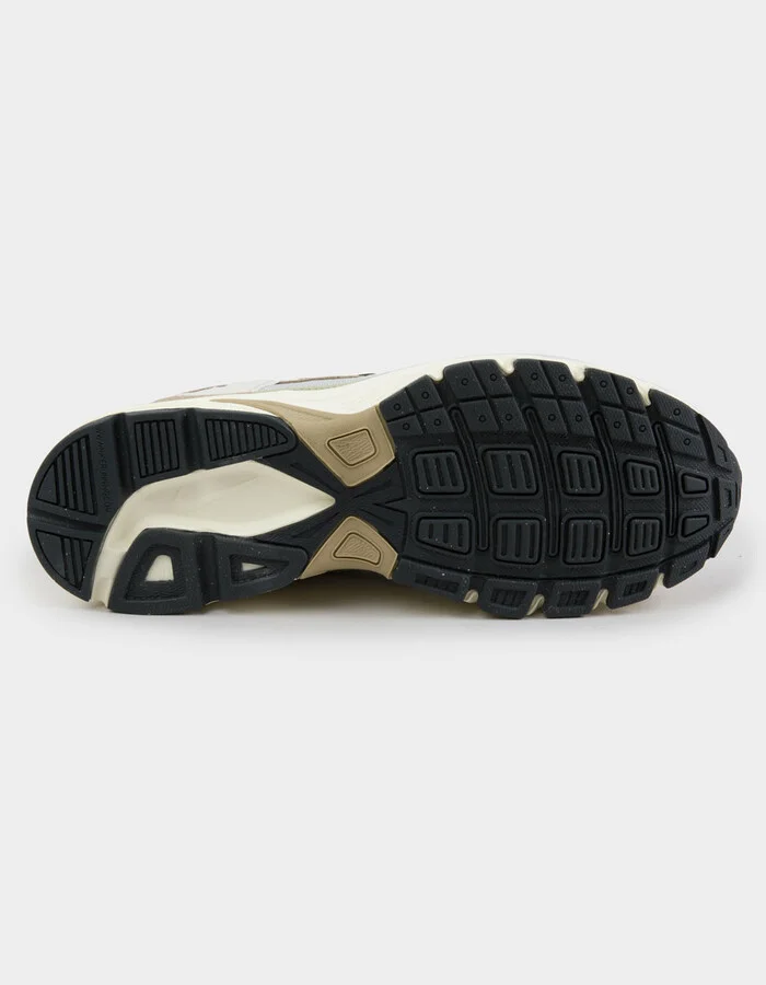 NIKE Initiator Mens Shoes - Image 3