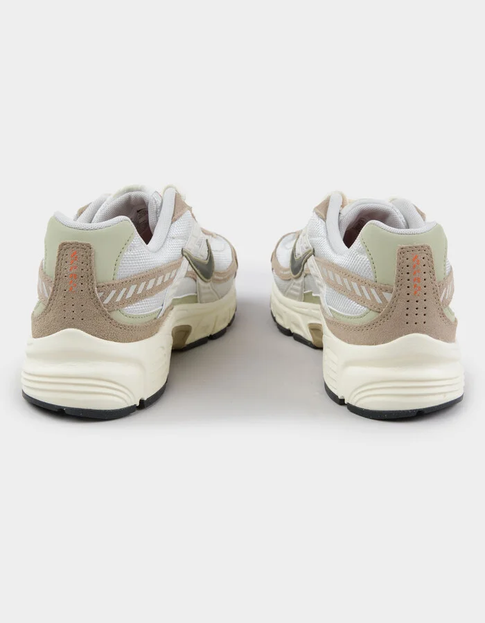 NIKE Initiator Mens Shoes - Image 4