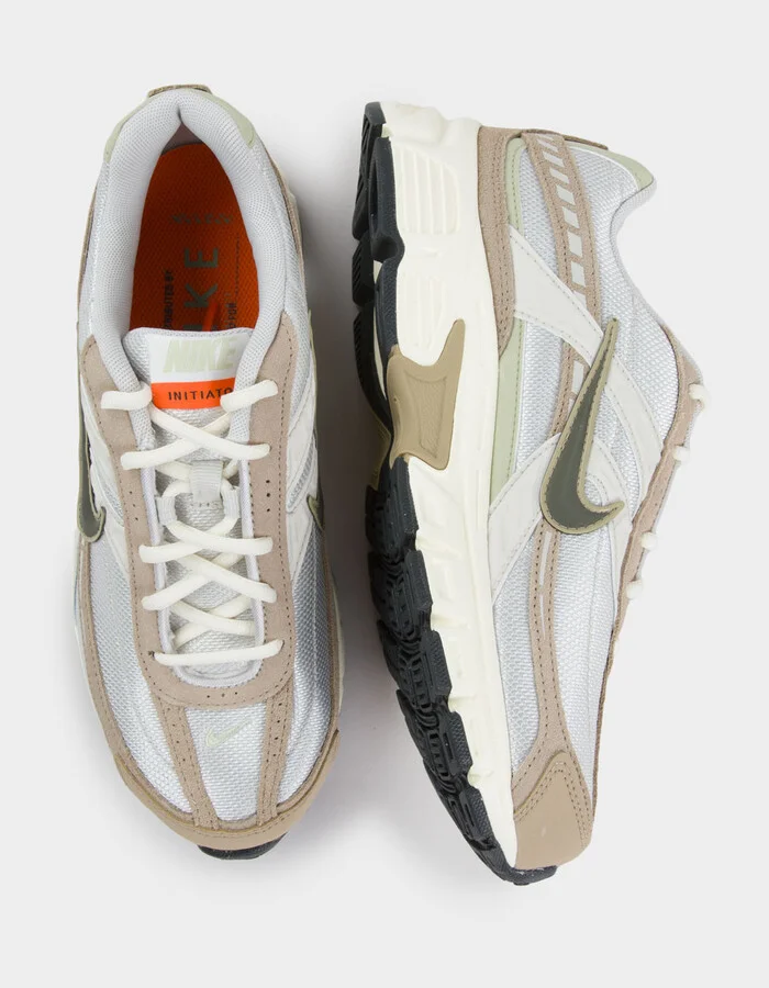 NIKE Initiator Mens Shoes - Image 5
