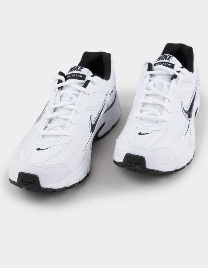 NIKE Initiator Mens Shoes - Image 2