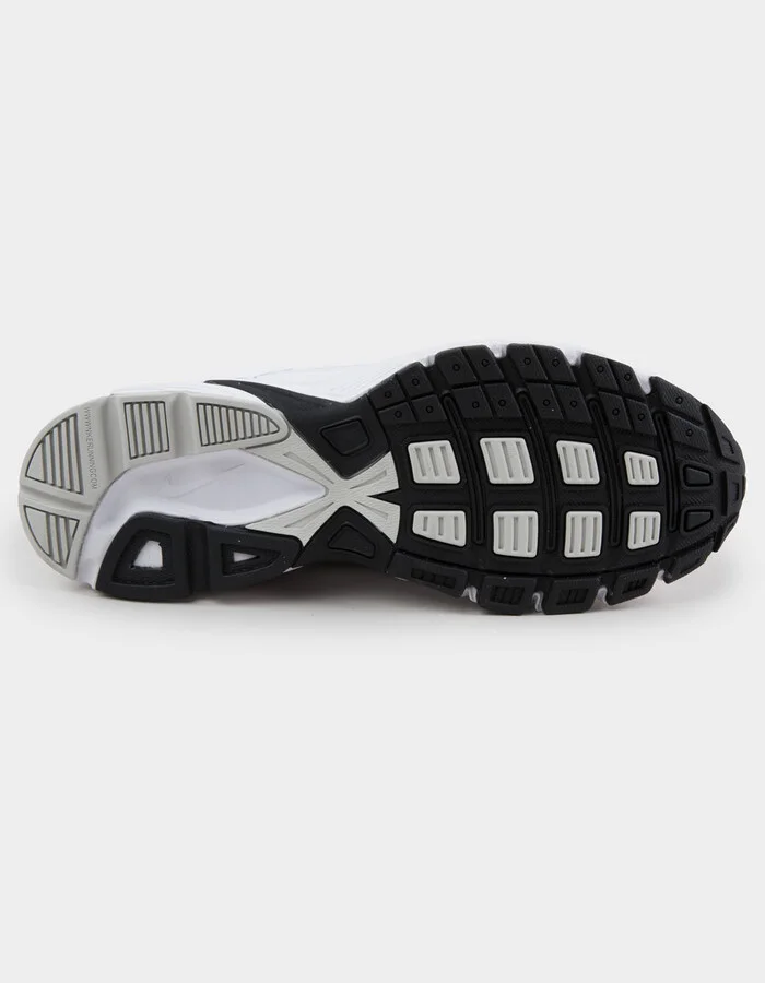 NIKE Initiator Mens Shoes - Image 3