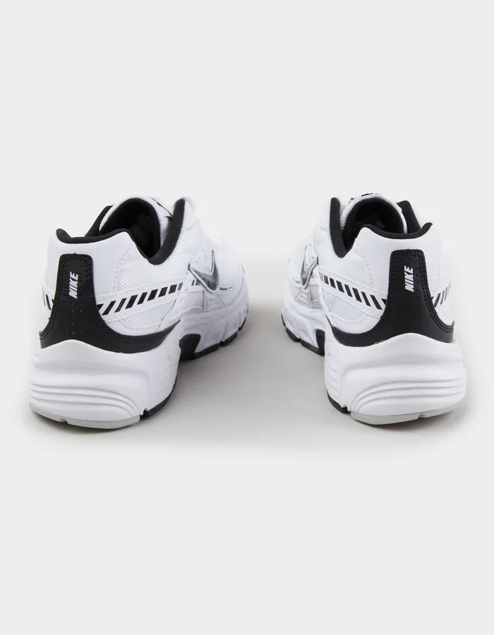 NIKE Initiator Mens Shoes - Image 4