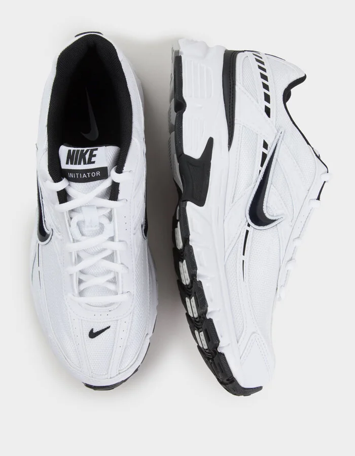 NIKE Initiator Mens Shoes - Image 5