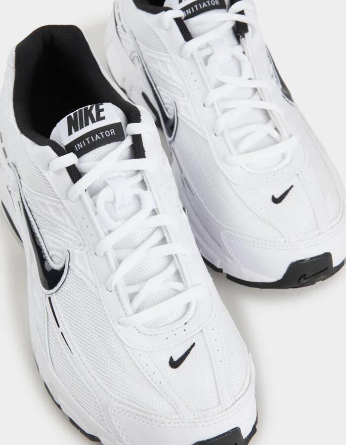 NIKE Initiator Mens Shoes - Image 6