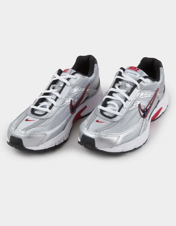 NIKE Initiator Mens Shoes - Image 7