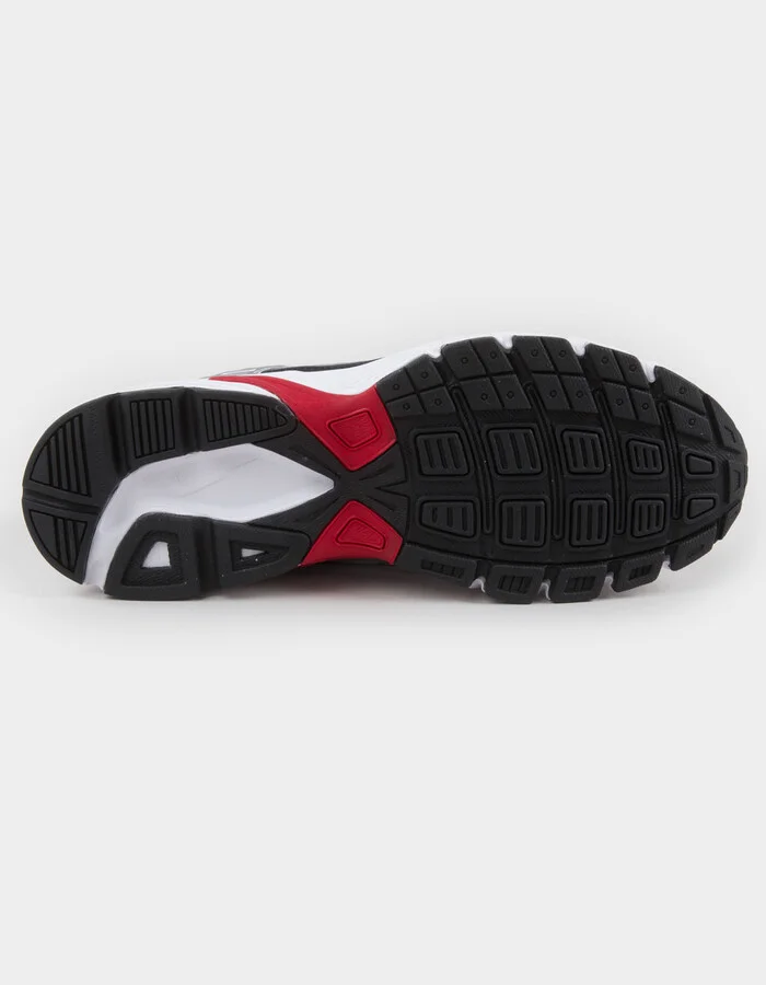 NIKE Initiator Mens Shoes - Image 8