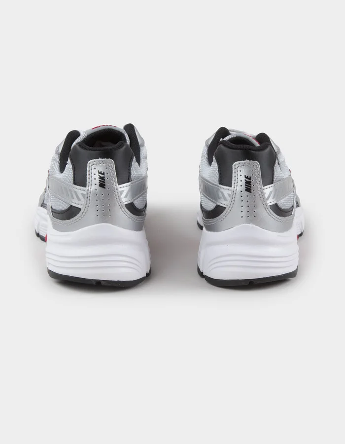 NIKE Initiator Mens Shoes - Image 9