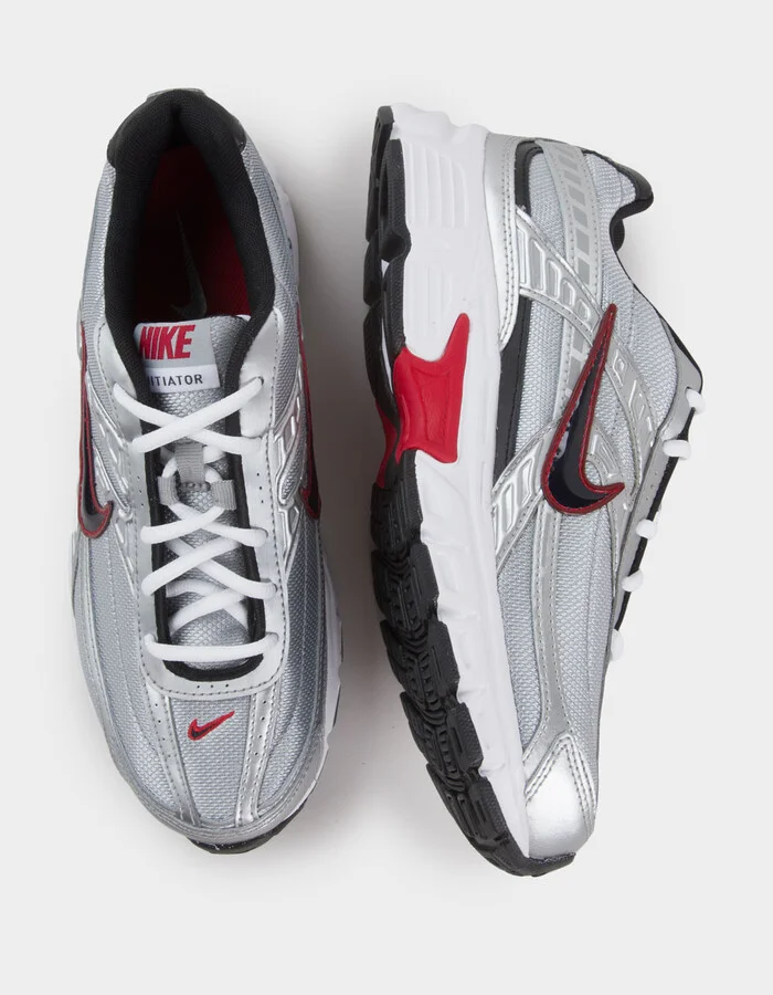 NIKE Initiator Mens Shoes - Image 10