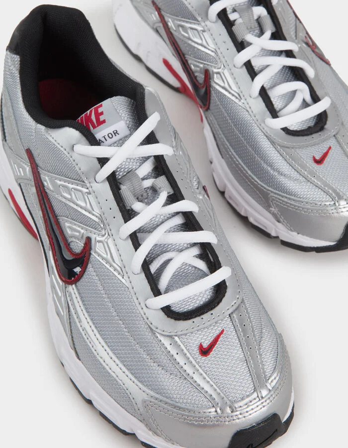 NIKE Initiator Mens Shoes - Image 11