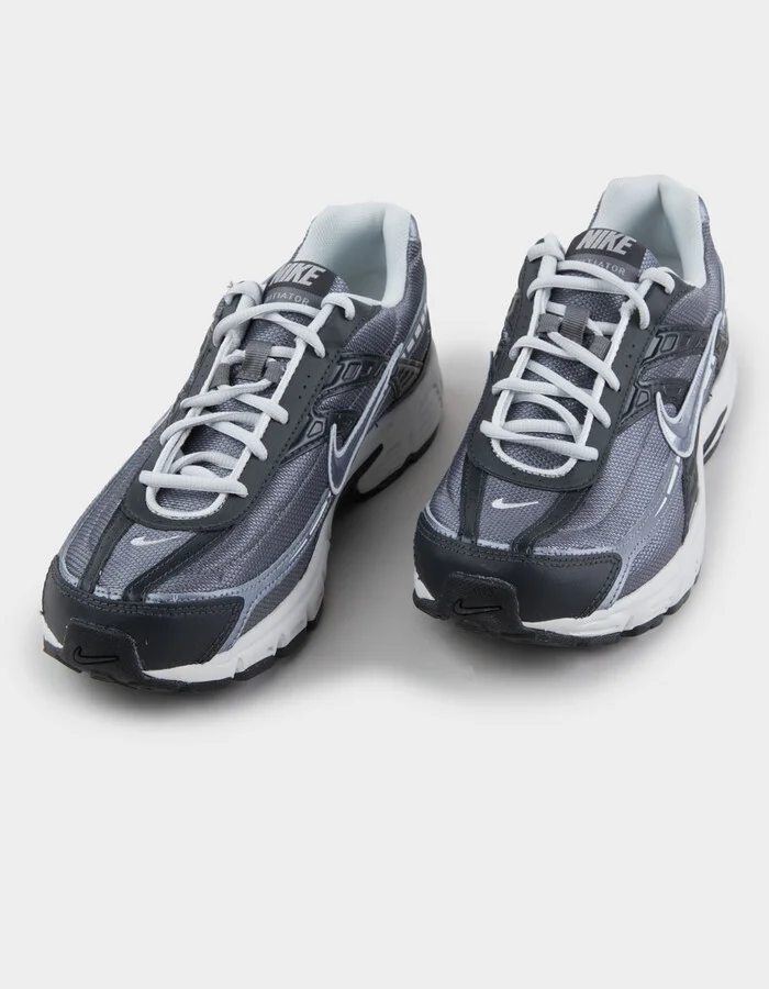 NIKE Initiator Mens Shoes - Image 2