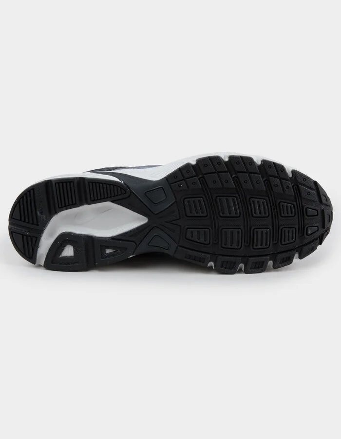 NIKE Initiator Mens Shoes - Image 3