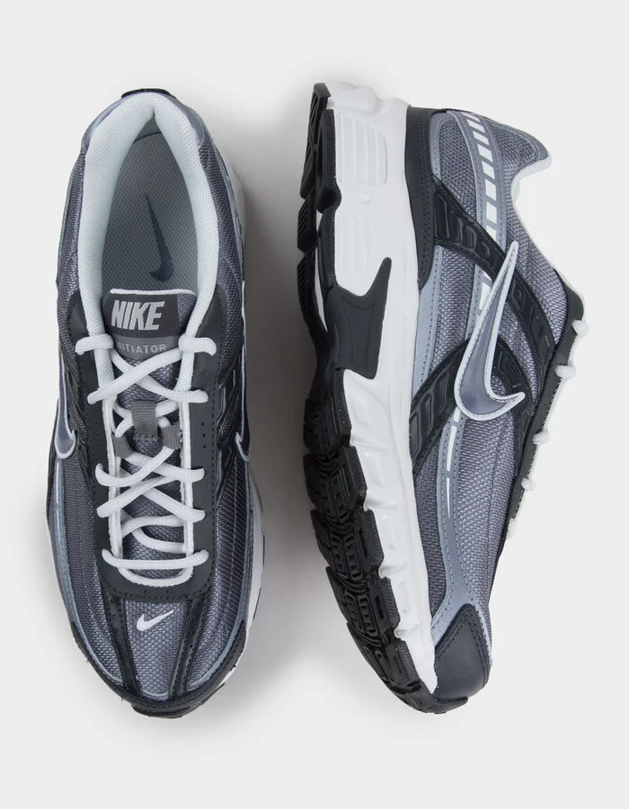 NIKE Initiator Mens Shoes - Image 5