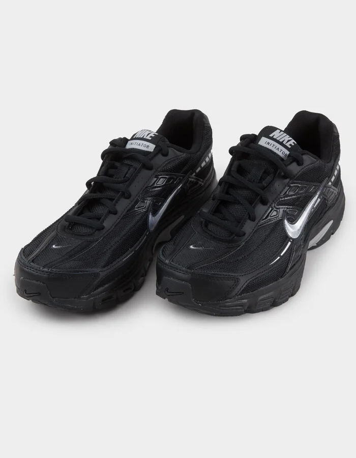 NIKE Initiator Mens Shoes - Image 2