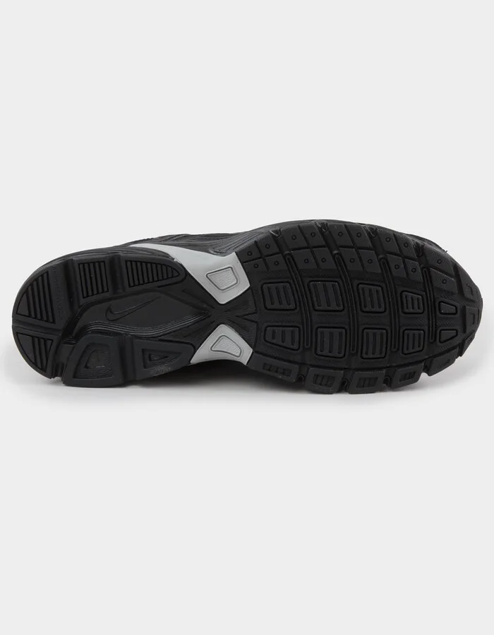 NIKE Initiator Mens Shoes - Image 3