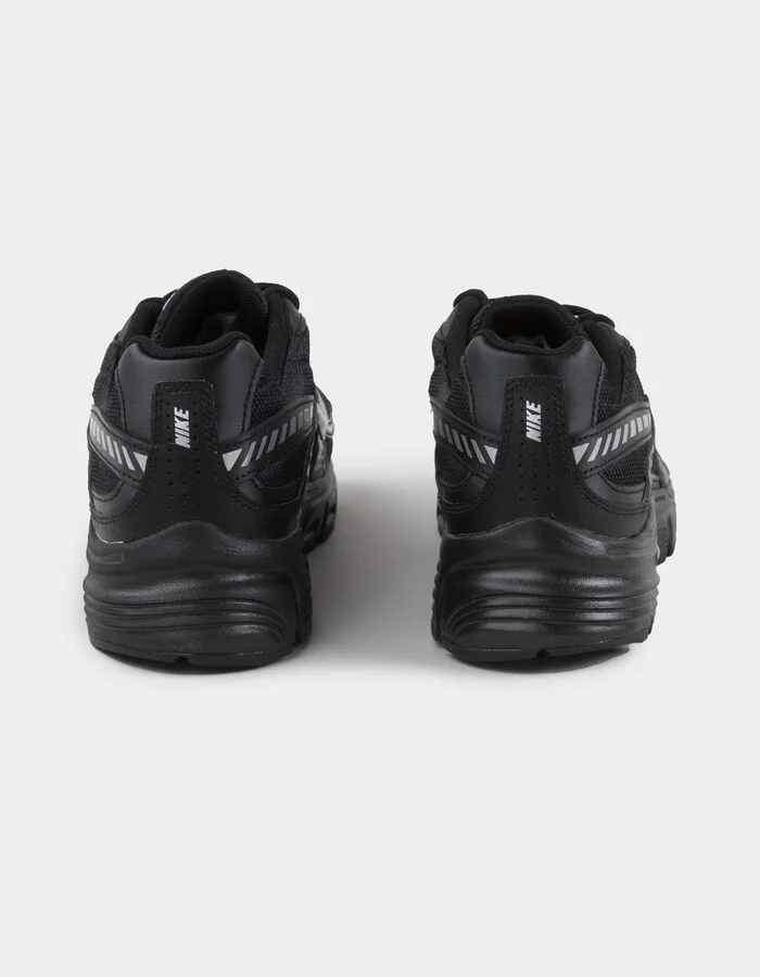 NIKE Initiator Mens Shoes - Image 4