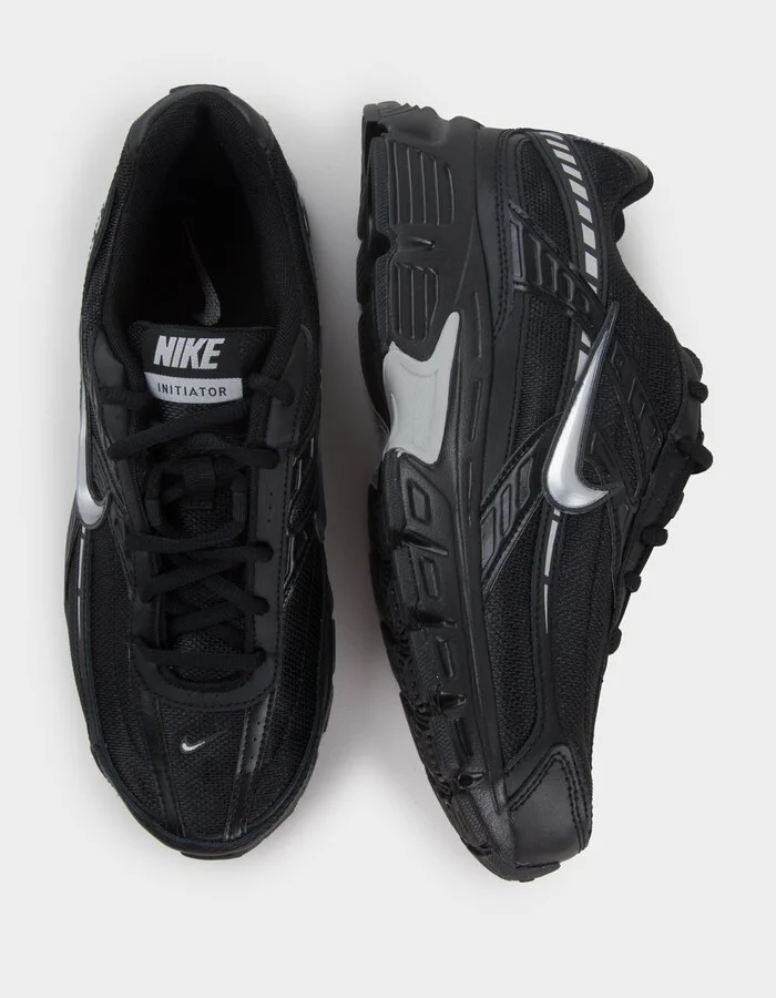 NIKE Initiator Mens Shoes - Image 5