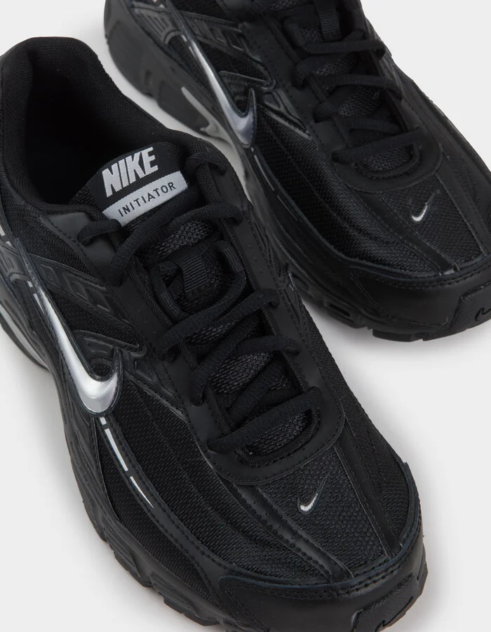 NIKE Initiator Mens Shoes - Image 6