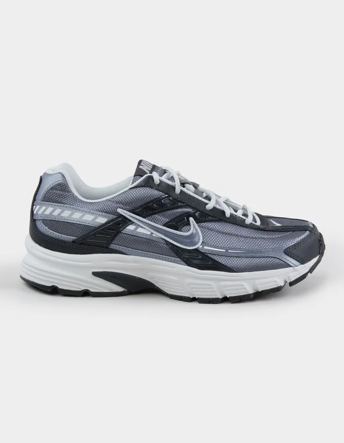 NIKE Initiator Mens Shoes