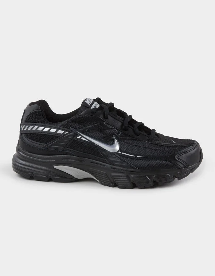NIKE Initiator Mens Shoes