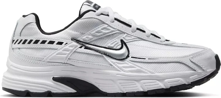 Nike Initiator Running Shoe