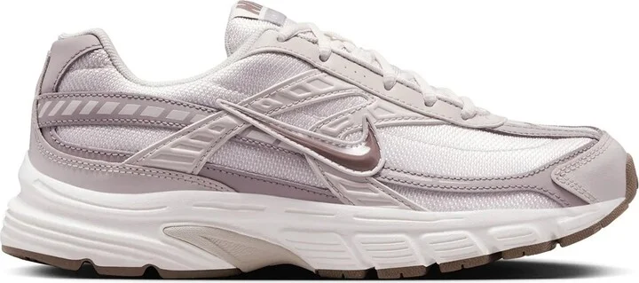 Nike Initiator Running Shoe